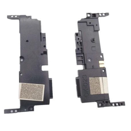 resolución de problemas del altavoz Blackview BL5000