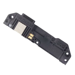 reparaci&oacute;n Blackview Altavoz inferior