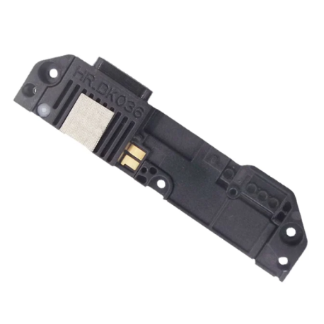 dépannage haut parleur Blackview Oscal S80