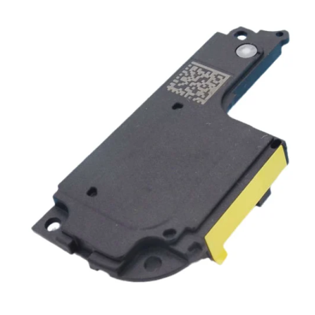 dépannage ringer buzzer Oscal C80