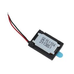 reparaci&oacute;n Blackview Altavoz inferior