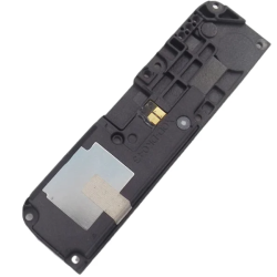 reparaci&oacute;n Blackview Altavoz inferior
