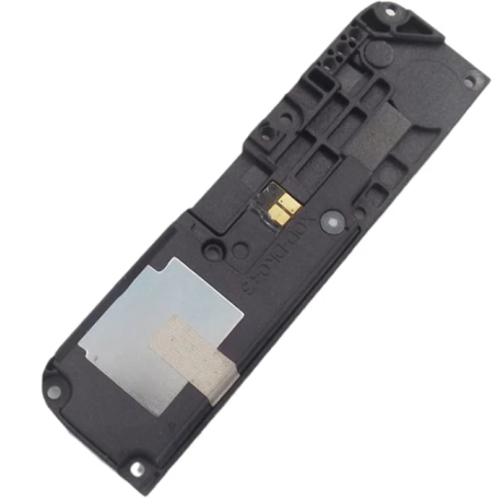 réparation haut parleur Blackview A53 Pro