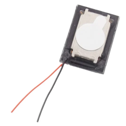 reparaci&oacute;n Blackview Altavoz inferior