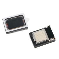 reparaci&oacute;n Blackview Altavoz inferior