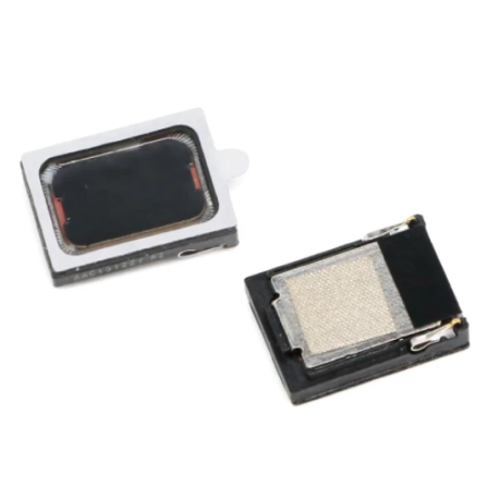 reparar altavoz Blackview A60