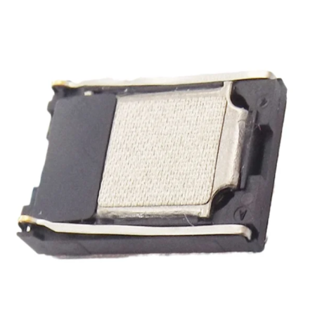 cambiar altavoz Blackview A60 Plus