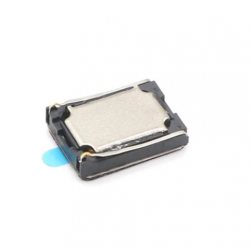 Blackview speaker for all models