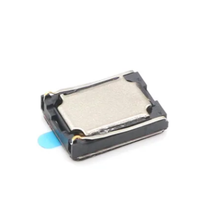 resolución de problemas del altavoz Blackview A70
