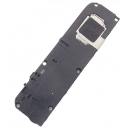 Blackview speaker for all models