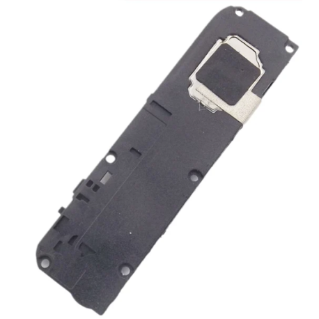 cambiar altavoz Blackview A95