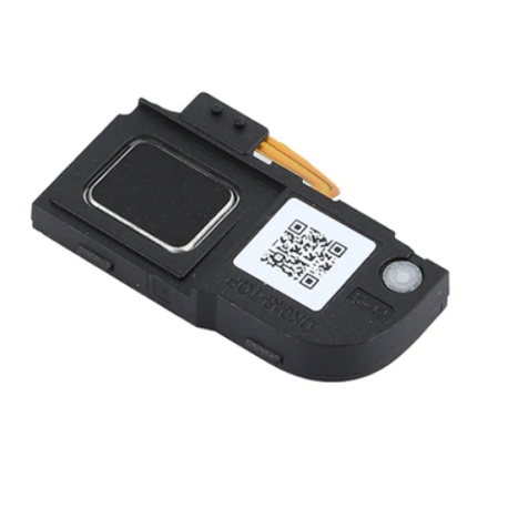 réparer speaker Blackview A96 du haut