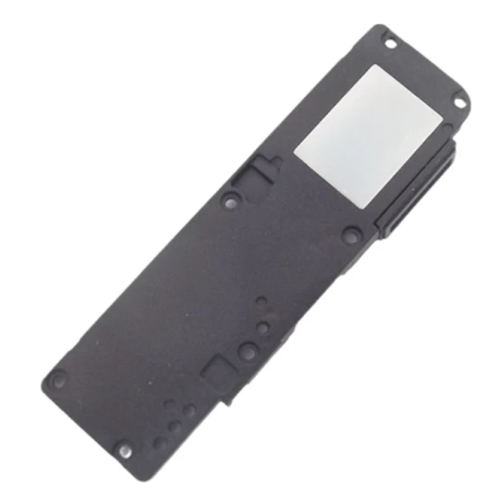 remplacer haut parleur Blackview A100