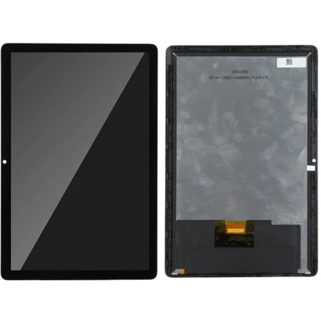 repair Screen Blackview TAB 12 Pro