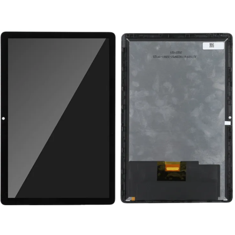 réparer écran Blackview TAB 12 Pro