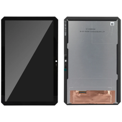 reparación de pantalla Blackview Active 8