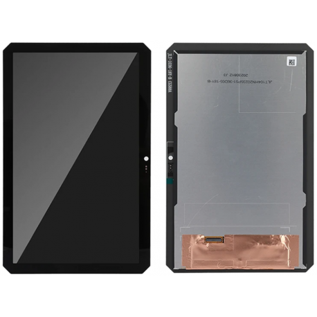 reparación de pantalla Blackview Active 8