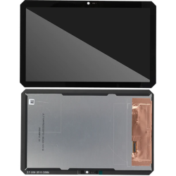reparar pantalla Blackview Spider 8