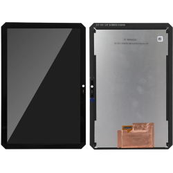 réparer écran cassé Blackview Active 6