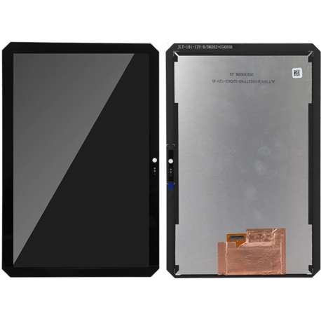 reparar pantalla rota Blackview Active 6