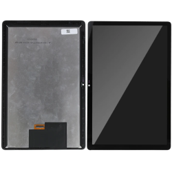 reparación de pantalla Blackview TAB 80