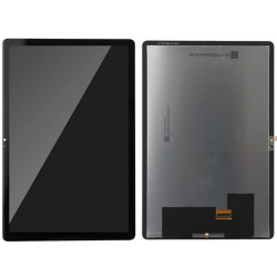 repair broken Oscal Pad 18 Screen