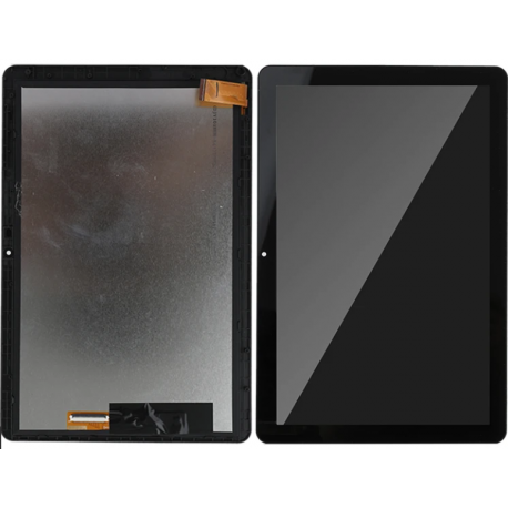 reparación de pantalla Blackview Tab 70 Wifi