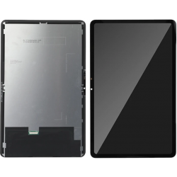 repair Screen Blackview TAB 18