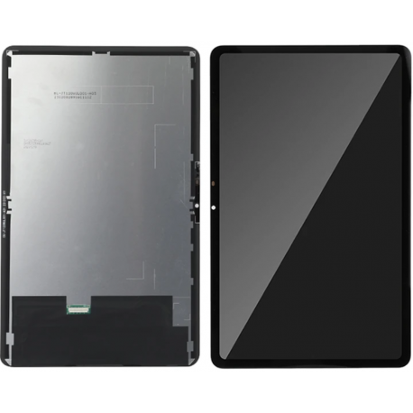 reparación de pantalla Blackview TAB 18