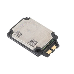 r&eacute;paration Ringer Hotwav 