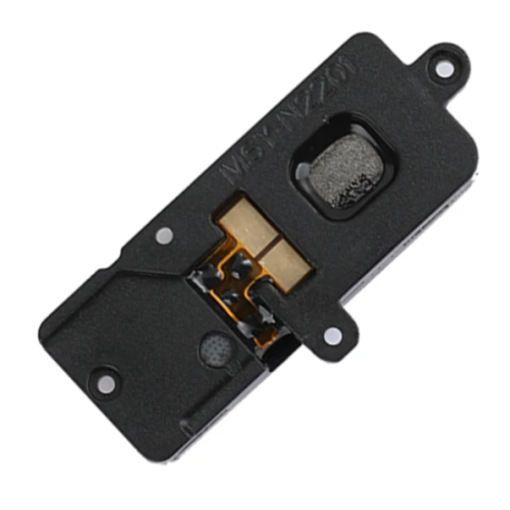 changer Speaker Hotwav WP10 Pro