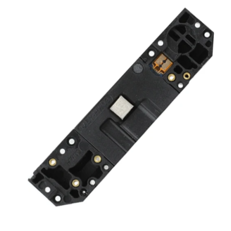 cambiar timbre Hotwav WP11