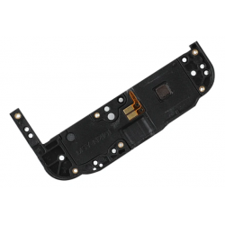 HOTWAV loudspeaker for all models