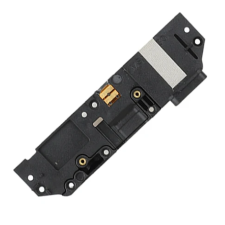 réparer haut parleur Hotwav Cyber 13 Pro