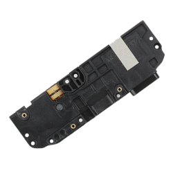reparaci&oacute;n de Ringer Hotwav