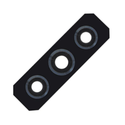 changer lentille cam&eacute;ra Hotwav