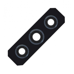 HOTWAV camera cover for all models