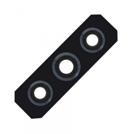 HOTWAV camera cover for all models