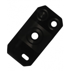 HOTWAV camera cover for all models