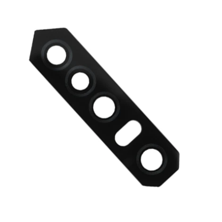 Hotwav Cyber 7 cache caméra 