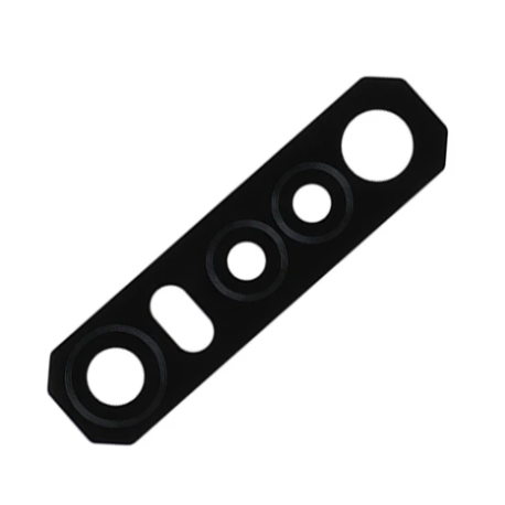 Hotwav Cyber 8 cache caméra 