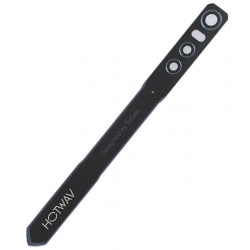 HOTWAV camera cover for all models