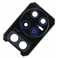 HOTWAV camera cover for all models
