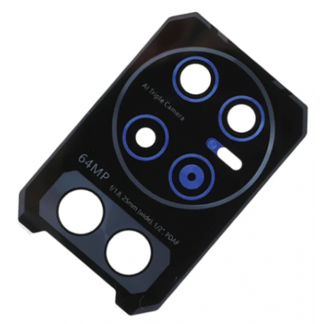 HOTWAV camera cover for all models