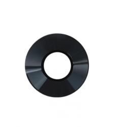 HOTWAV camera cover for all models