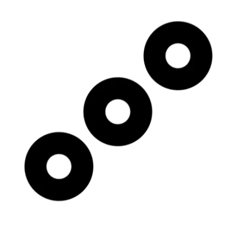 Hotwav Cyber Note 13 Pro cache caméra 