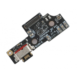 HOTWAV charging port for all models