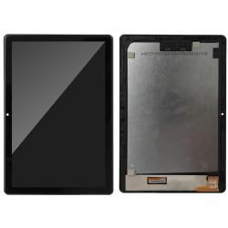 reparación de pantalla Cubot Tab 10
