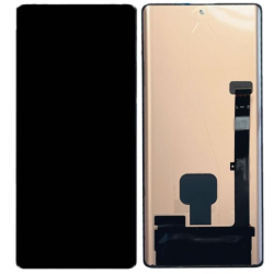 remplacer écran ZTE A2023