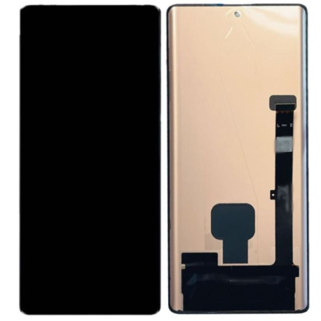 remplacer écran ZTE A2023